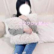 ヒメ日記 2026/01/23 21:57 投稿 ひな いざ候 本館