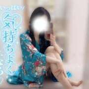 ヒメ日記 2026/01/24 00:02 投稿 ひな いざ候 本館