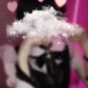 ヒメ日記 2026/01/24 15:47 投稿 ひな いざ候 本館