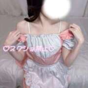 ヒメ日記 2026/01/24 22:14 投稿 ひな いざ候 本館