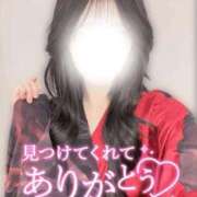 ヒメ日記 2026/01/24 23:57 投稿 ひな いざ候 本館