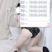 ヒメ日記 2026/01/25 12:37 投稿 ひな いざ候 本館