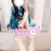 ヒメ日記 2026/01/25 13:28 投稿 ひな いざ候 本館