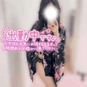 ヒメ日記 2026/01/25 18:27 投稿 ひな いざ候 本館