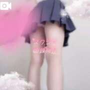 ヒメ日記 2026/01/25 20:17 投稿 ひな いざ候 本館