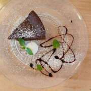 ヒメ日記 2026/01/26 15:17 投稿 ひな いざ候 本館