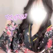 ヒメ日記 2026/01/26 19:17 投稿 ひな いざ候 本館