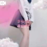 ヒメ日記 2026/01/26 20:07 投稿 ひな いざ候 本館