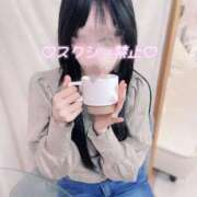 ヒメ日記 2026/01/27 13:17 投稿 ひな いざ候 本館