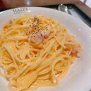 ヒメ日記 2026/01/27 16:27 投稿 ひな いざ候 本館