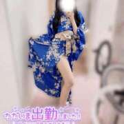 ヒメ日記 2026/01/27 18:07 投稿 ひな いざ候 本館