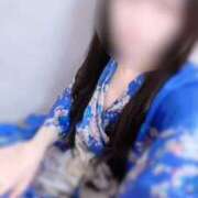 ヒメ日記 2026/01/27 20:57 投稿 ひな いざ候 本館