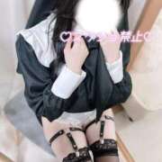 ヒメ日記 2026/01/28 17:17 投稿 ひな いざ候 本館