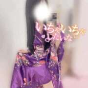 ヒメ日記 2026/01/28 18:03 投稿 ひな いざ候 本館