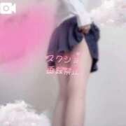 ヒメ日記 2026/01/28 20:27 投稿 ひな いざ候 本館