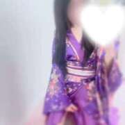 ヒメ日記 2026/01/29 12:27 投稿 ひな いざ候 本館