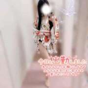 ヒメ日記 2026/01/29 18:18 投稿 ひな いざ候 本館