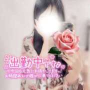 ヒメ日記 2026/01/30 18:27 投稿 ひな いざ候 本館