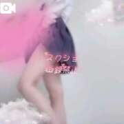 ヒメ日記 2026/01/30 20:47 投稿 ひな いざ候 本館