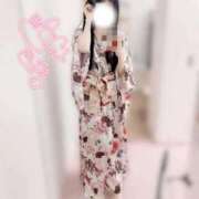 ヒメ日記 2026/01/30 21:21 投稿 ひな いざ候 本館