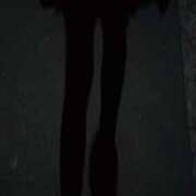 ヒメ日記 2026/01/30 22:12 投稿 ひな いざ候 本館