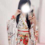 ヒメ日記 2026/01/31 18:27 投稿 ひな いざ候 本館