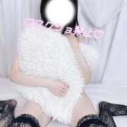 ヒメ日記 2026/01/31 19:57 投稿 ひな いざ候 本館