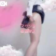 ヒメ日記 2026/01/31 20:33 投稿 ひな いざ候 本館