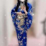 ヒメ日記 2026/01/31 22:49 投稿 ひな いざ候 本館