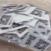 ヒメ日記 2026/01/31 23:56 投稿 ひな いざ候 本館