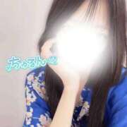 ヒメ日記 2026/02/01 10:48 投稿 ひな いざ候 本館