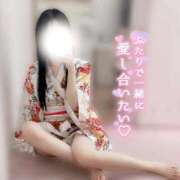 ヒメ日記 2026/02/01 21:17 投稿 ひな いざ候 本館