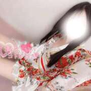 ヒメ日記 2026/02/02 12:17 投稿 ひな いざ候 本館