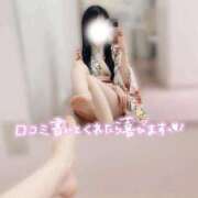 ヒメ日記 2026/02/02 13:17 投稿 ひな いざ候 本館