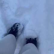 ヒメ日記 2026/02/02 22:23 投稿 ひな いざ候 本館