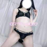 ヒメ日記 2026/02/03 06:17 投稿 ひな いざ候 本館