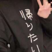 ヒメ日記 2026/02/03 19:27 投稿 ひな いざ候 本館