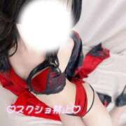 ヒメ日記 2026/02/03 20:48 投稿 ひな いざ候 本館