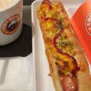 ヒメ日記 2026/02/03 22:07 投稿 ひな いざ候 本館