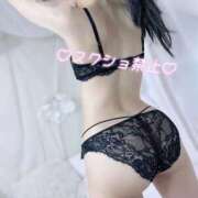 ヒメ日記 2026/02/03 22:52 投稿 ひな いざ候 本館