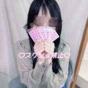 ヒメ日記 2026/02/04 15:24 投稿 ひな いざ候 本館