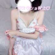 ヒメ日記 2026/02/04 15:37 投稿 ひな いざ候 本館