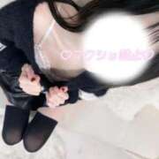 ヒメ日記 2026/02/05 21:29 投稿 ひな いざ候 本館