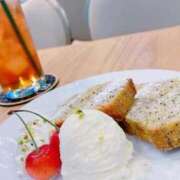 ヒメ日記 2026/02/05 22:33 投稿 ひな いざ候 本館