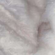 ヒメ日記 2026/02/06 11:17 投稿 ひな いざ候 本館