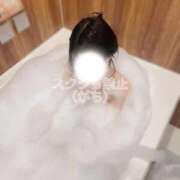 ヒメ日記 2026/02/06 15:17 投稿 ひな いざ候 本館