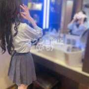 ヒメ日記 2026/02/06 16:47 投稿 ひな いざ候 本館