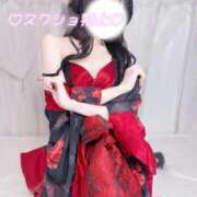 ヒメ日記 2026/02/06 16:57 投稿 ひな いざ候 本館