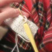 ヒメ日記 2026/02/06 19:47 投稿 ひな いざ候 本館