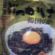 ヒメ日記 2026/02/07 11:47 投稿 ひな いざ候 本館